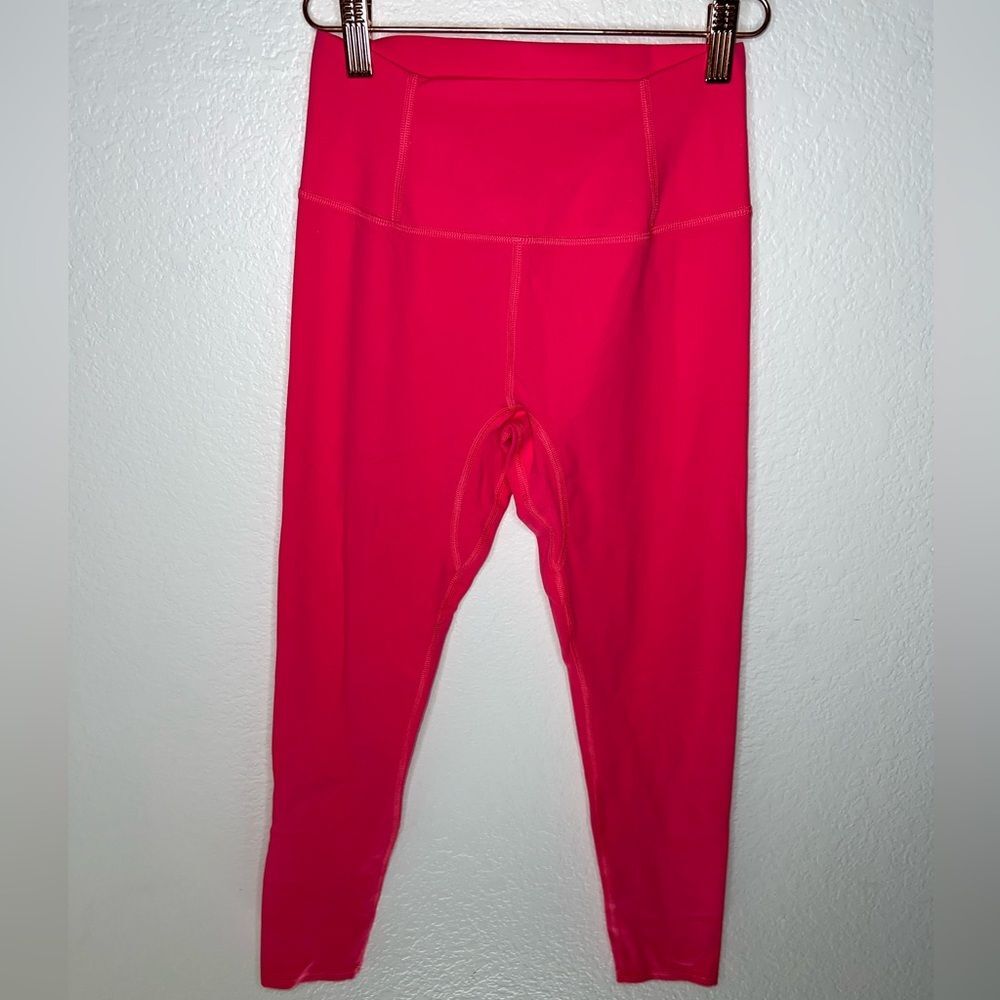 FP Movement Never Better Leggings - Picture 5 of 8